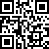 https://isna.ir/xb5pPR