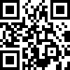 https://isna.ir/xdV4g4