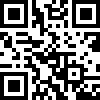 https://isna.ir/xd4qvr
