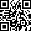https://isna.ir/xdXgyf