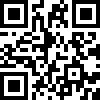 https://isna.ir/xdMDTL