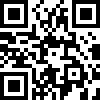 https://isna.ir/xd4MgG