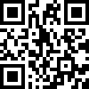 https://isna.ir/xdScpJ