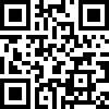 https://isna.ir/xdXj8T