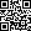 https://isna.ir/xd4rjY