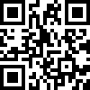 https://isna.ir/xdRbsw
