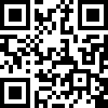 https://isna.ir/xcZDCn