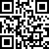 https://isna.ir/xdTt6K