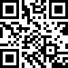 https://isna.ir/xdKKKv