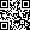 https://isna.ir/xdRmbx