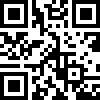 https://isna.ir/xdPrWQ
