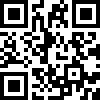 https://isna.ir/xdMKwz
