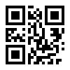isna.ir/xdVb7b