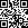 https://isna.ir/xd49pN