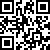 https://isna.ir/xdRZgn