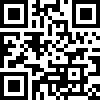 https://isna.ir/xdLGgM