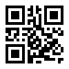 isna.ir/xd4zP7