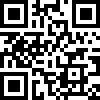 https://isna.ir/xcZT2M