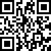 https://isna.ir/xdK7FQ