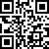 https://isna.ir/xdDHQM