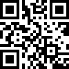 https://isna.ir/xdQT3Z