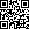 https://isna.ir/xdNHqV