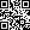 https://isna.ir/xdVbcM