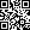 https://isna.ir/xdHGkS