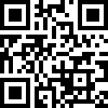 https://isna.ir/xdFWqL