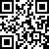 https://isna.ir/xd5b9B