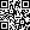 https://isna.ir/xdVkXP