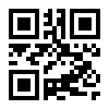 isna.ir/xdJ4pQ