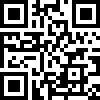 https://isna.ir/xcZp38