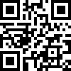 https://isna.ir/xdVhZW