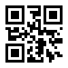 isna.ir/xdQtCP