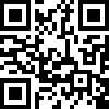 https://isna.ir/xdJLwB