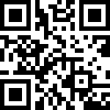 https://isna.ir/xdJWWn