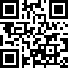 https://isna.ir/xdVmzx