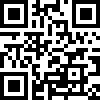https://isna.ir/xdFyg8