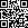 https://isna.ir/x7MKZS