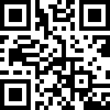 https://isna.ir/xdRt5K