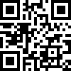https://isna.ir/xdHLSR