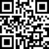 https://isna.ir/xdVd9V