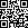https://isna.ir/xdPcgS