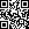 https://isna.ir/xdGLFd