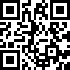 https://isna.ir/xdNGsD