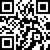 https://isna.ir/xd56DZ