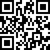 https://isna.ir/xdHmTR