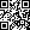 https://isna.ir/xd25MY