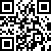 https://isna.ir/xdT5Hw